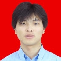 张利广