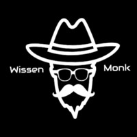 Wissen Monk