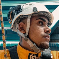 Jhonatan Moura