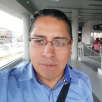 Gary Rodriguez