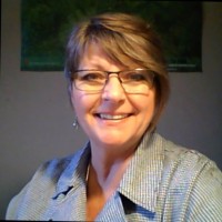 Debra Pellouso