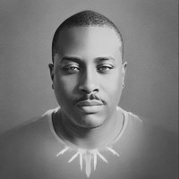 Floyd Edward Gatlin