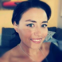 Ivonne Nuñez Reyes