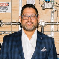 Harold Burgess CPA CMA