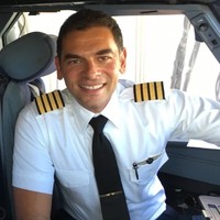 Moataz El Badrawy