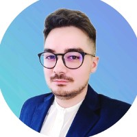 Claudiu-Florin Tomoiagă