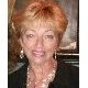 Barbara OConnell
