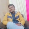 kunal singh