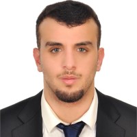 Mohammad Abdul Karim