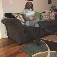 Teian Holness, Bsn, Rn