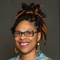 Kimberly S.