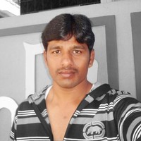 jaya prakash chowdary