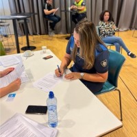 Maaike Ter Wisscha