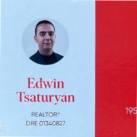 Edwin Tsaturyan