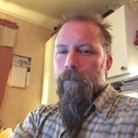 Lars Rullander