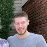 Matt Mccarthy