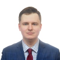 Alexander Popkov