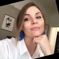 Leslie Hoffeditz