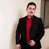 Ra'afat obeidat (RO)