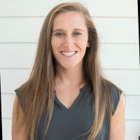 Emily Peckham