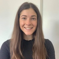 Hannah Moresi