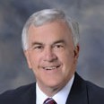 Kenneth Sechler