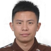温洪涛