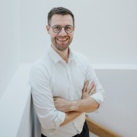 Dr. Florian Zerulla