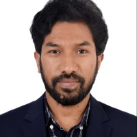 Asif Mahamud Chowdhury