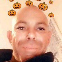 Leon Masters