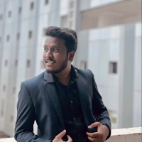Satya Naren