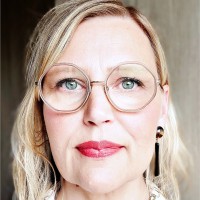 Nina Lundmark
