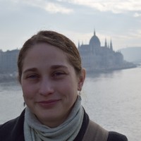 Kris Mcintyre, Ra