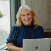 Kim Garcia, Realtor®, Gri, Mrp