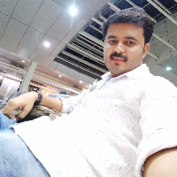 Sarath Mohan