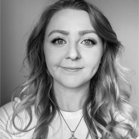 Kaya Langford