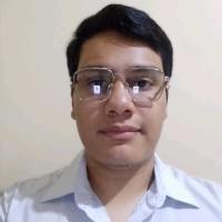 Lhuar Malespin Tellez