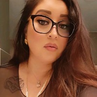 Lili Montero