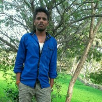 Anand Varun