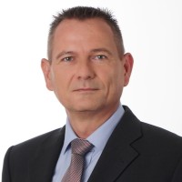 Martin Siegenthaler