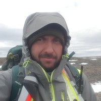 Sean Mundreon