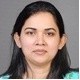 Dr. Lysette D'souza