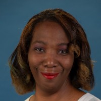 Henrietta Boyd