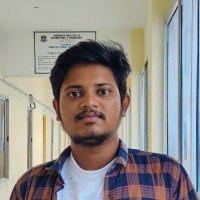 Rakesh A