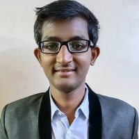 Sandeepkumar Patwa