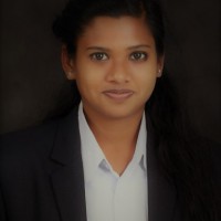 Shree Shree