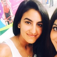 Dee (Duygu) Yildirim