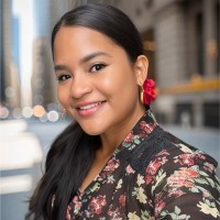 Arishell Alonzo