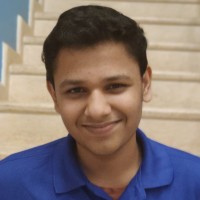Rahul Krishna