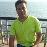 Sujit Roy